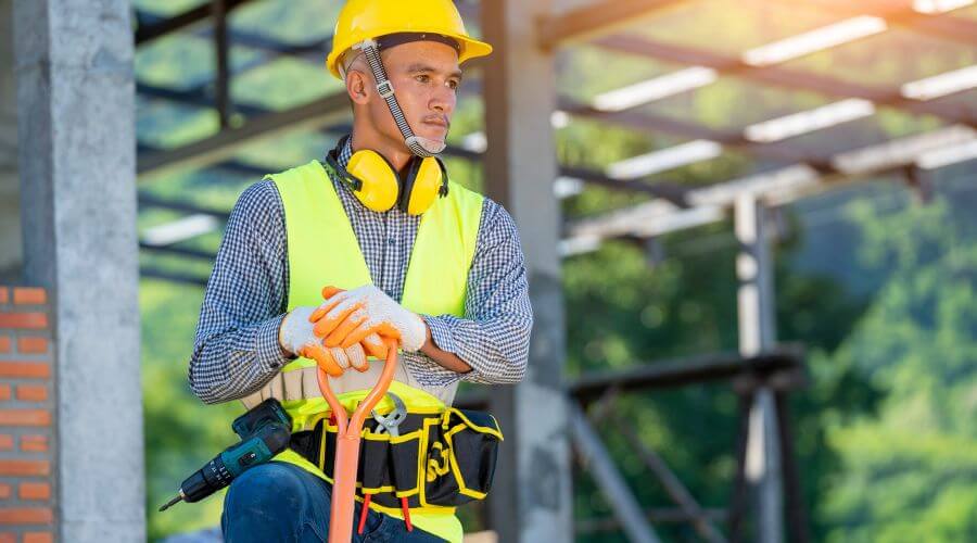 Professional leaking skylight repair services in Huggins, MO